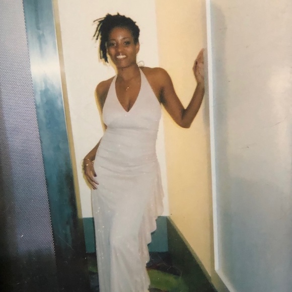 Meet your Posher, Bon - Picture 3 of 3